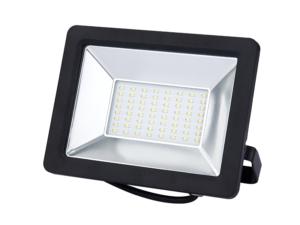 produto-8202-refletor-pt-decorled-luz-branca-50w