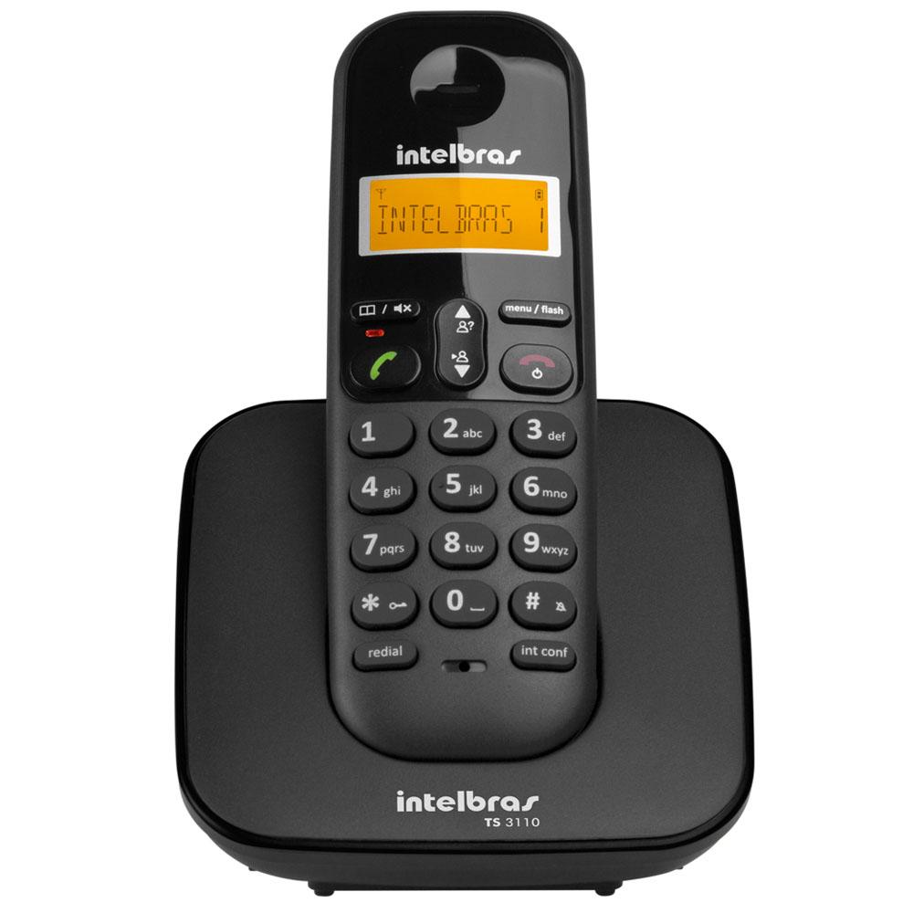 produto-8204-telefone-ts-3110-sem-fio-com-identificador-de-chamadas-preto-plug-rj45