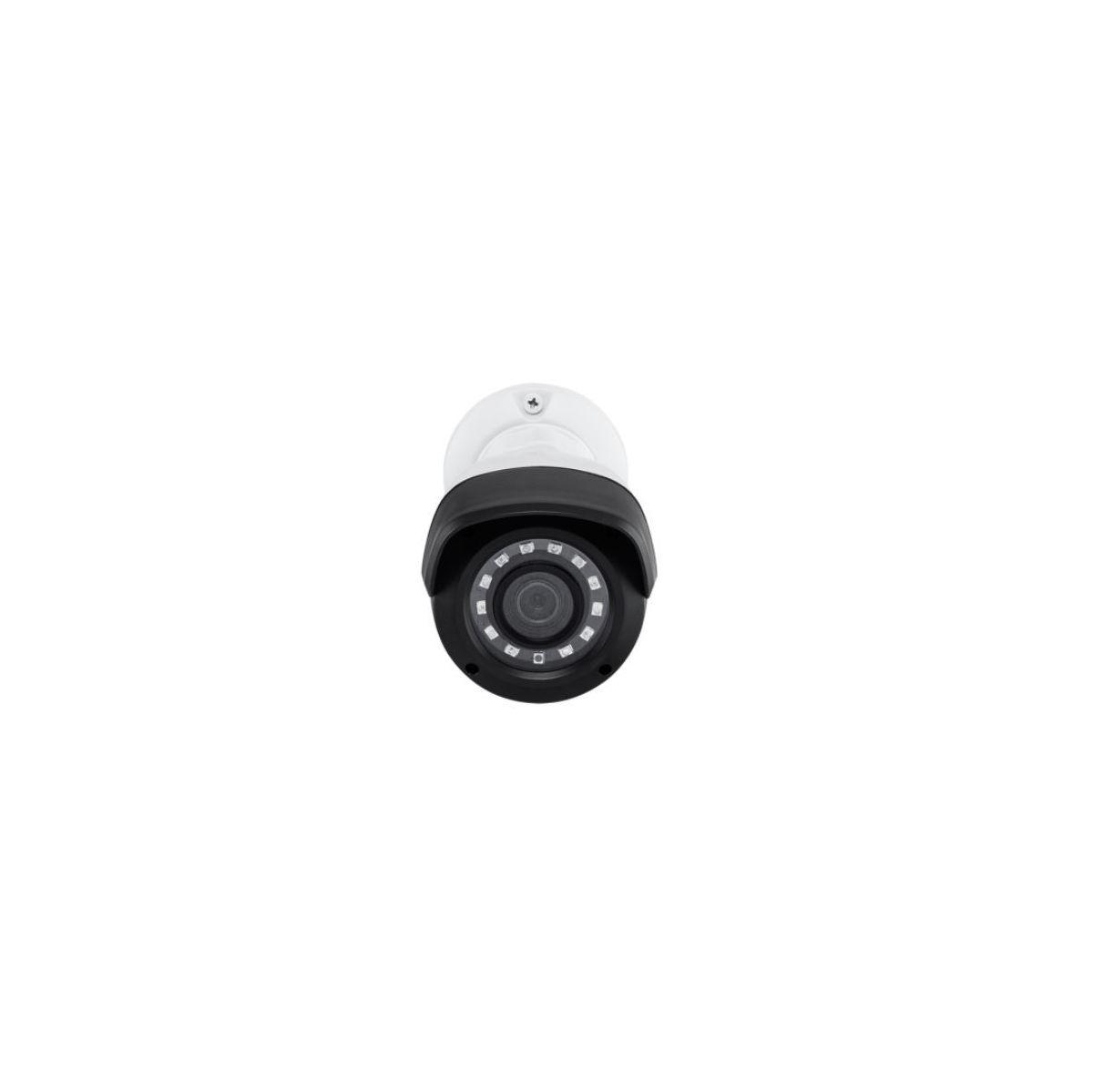 produto-8234-camera-ip-ir-20m-vip-1020-b