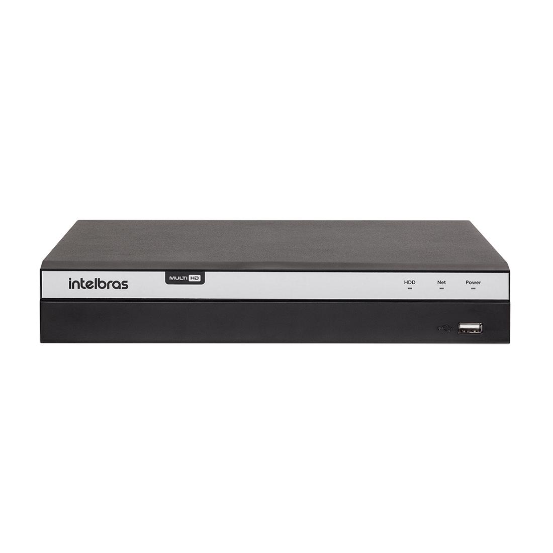 produto-8257-grav-imagem-04c-mhdx-3104-chd-1tb