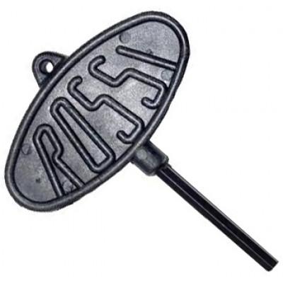 produto-828-chave-manual-dz-bv-pivo