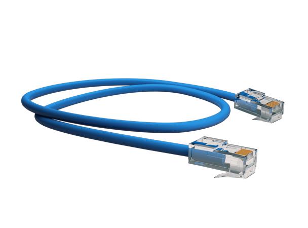 produto-8292-patch-cord-cat6-homologado-15-metro-azul