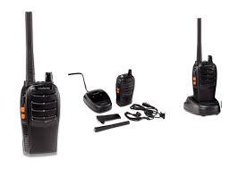 produto-8311-radio-comunicador-rc3002