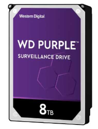 produto-8339-hd-wd-08tb-5400-rpm-purple-wd81purz