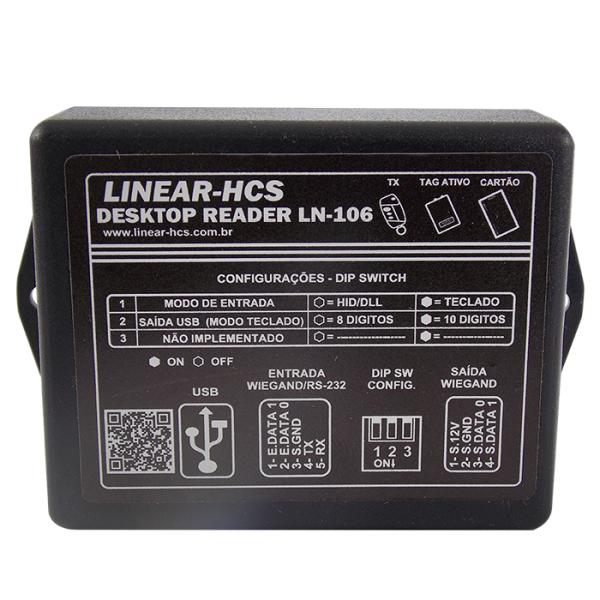 produto-8349-leitor-ln-106-linear-hcs-usb-mesa-em