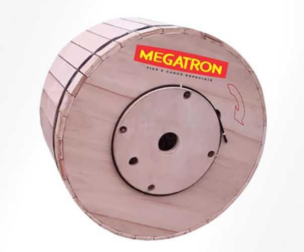 produto-8359-cabo-fibra-optica-asu80-6fo-2000m