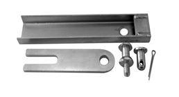 produto-836-conjunto-braco-tracao-deslizante-horizontal