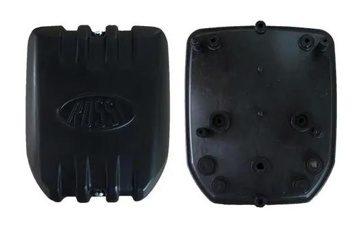 produto-837-caixa-embarcada-preto-motor-basculante-bv-bl