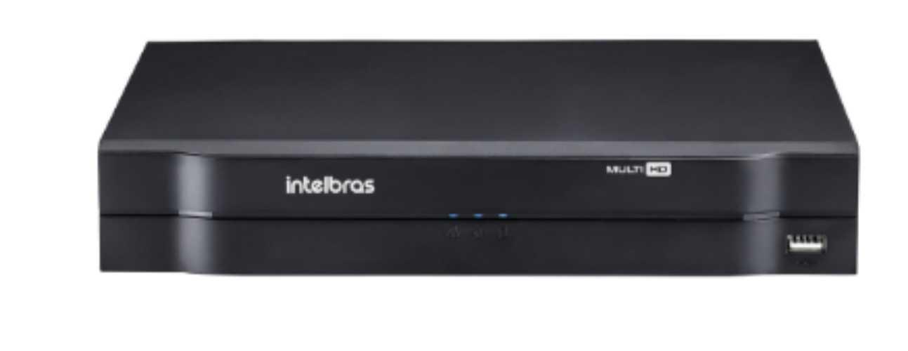 produto-8372-grav-imagem-08c-mhdx-1108-hd-1tb