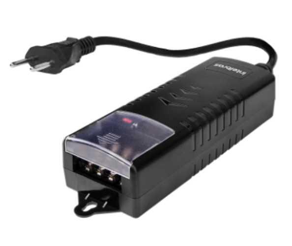 produto-8377-fonte-modelo-notebook-com-borne-128v-5a