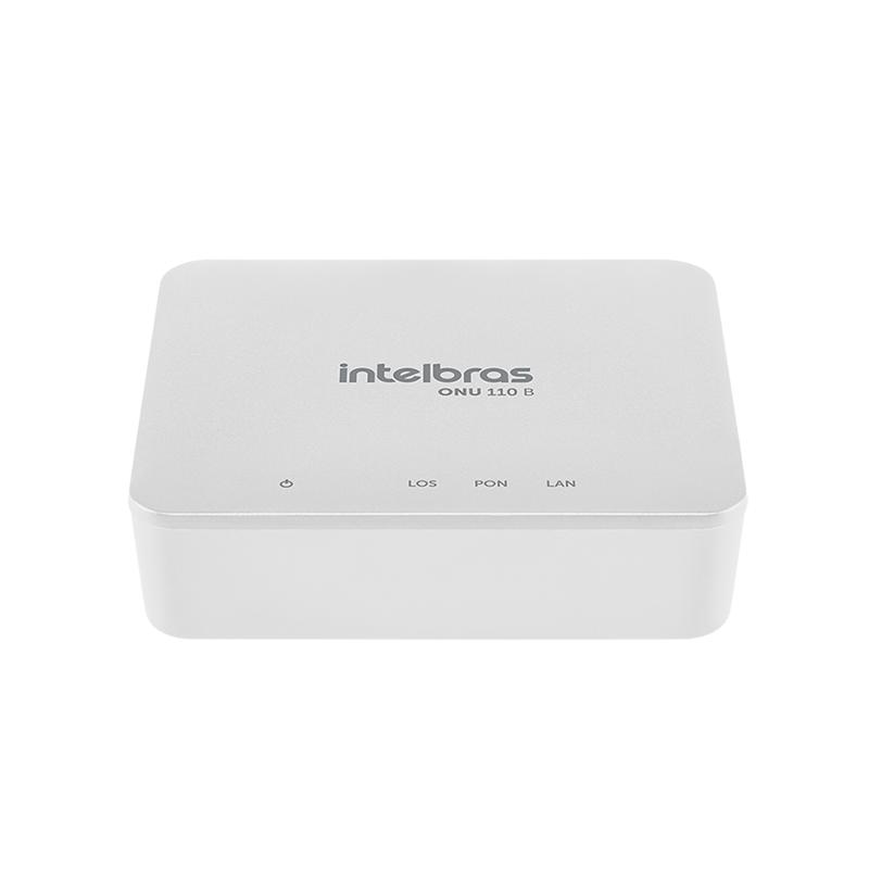 produto-8396-conversor-de-protoc-pon-1p-onu-110b