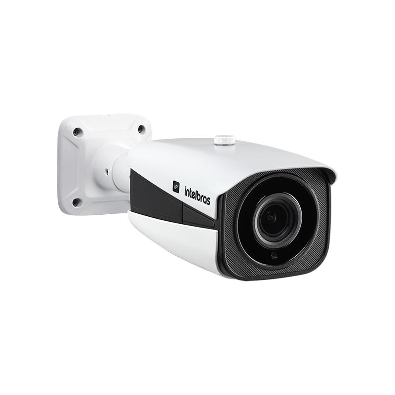 produto-8417-camera-ip-vip-3230-vf-b-2mp-ferro-28mm-a-12mm-ir-30m