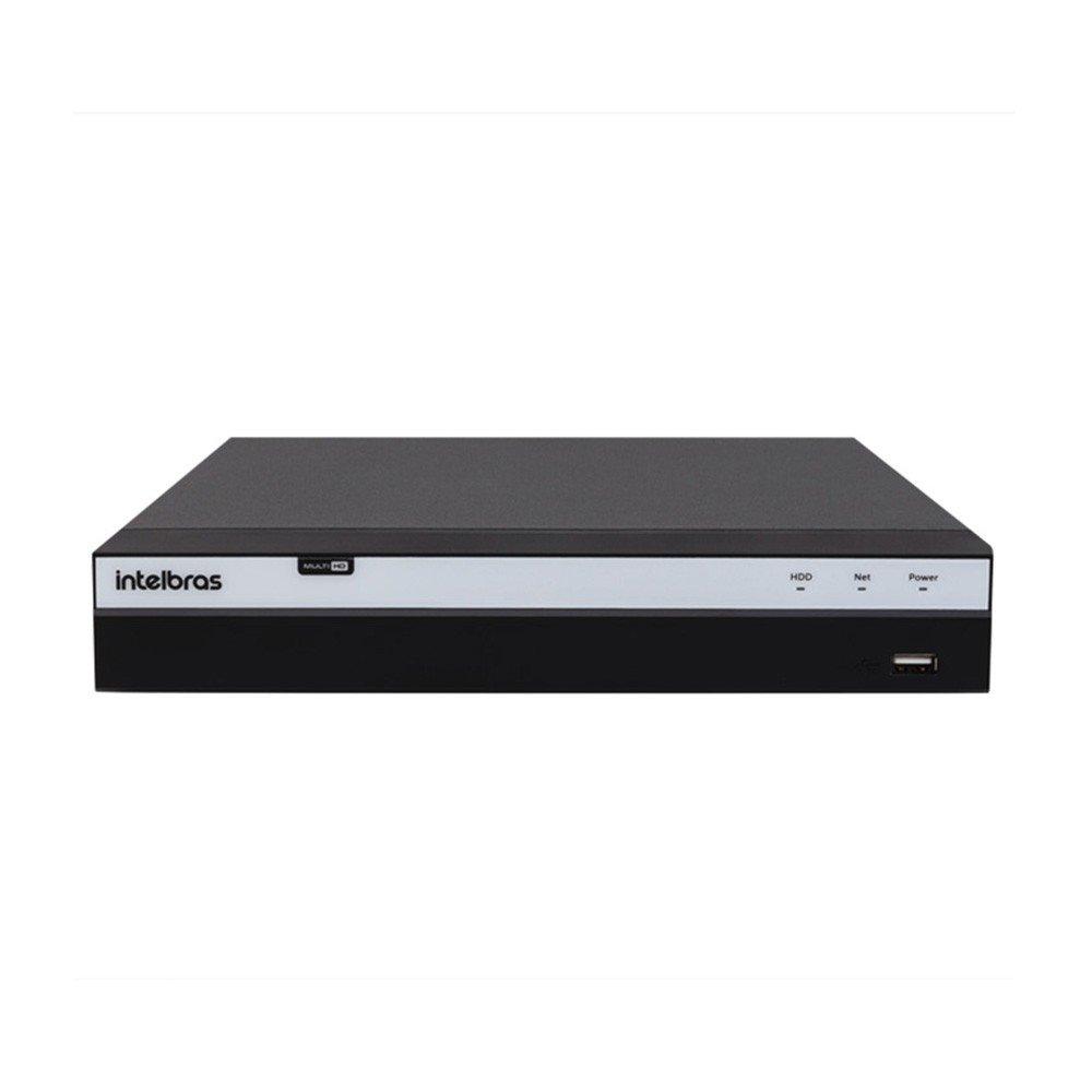 produto-8418-grav-imagem-08c-mhdx-3108-chd-1tb
