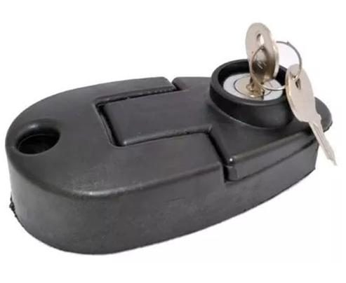 produto-842-conjunto-destravamento-dz-sk