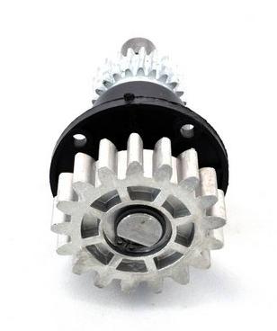 produto-846-eixo-principal-dz-sk-turbo