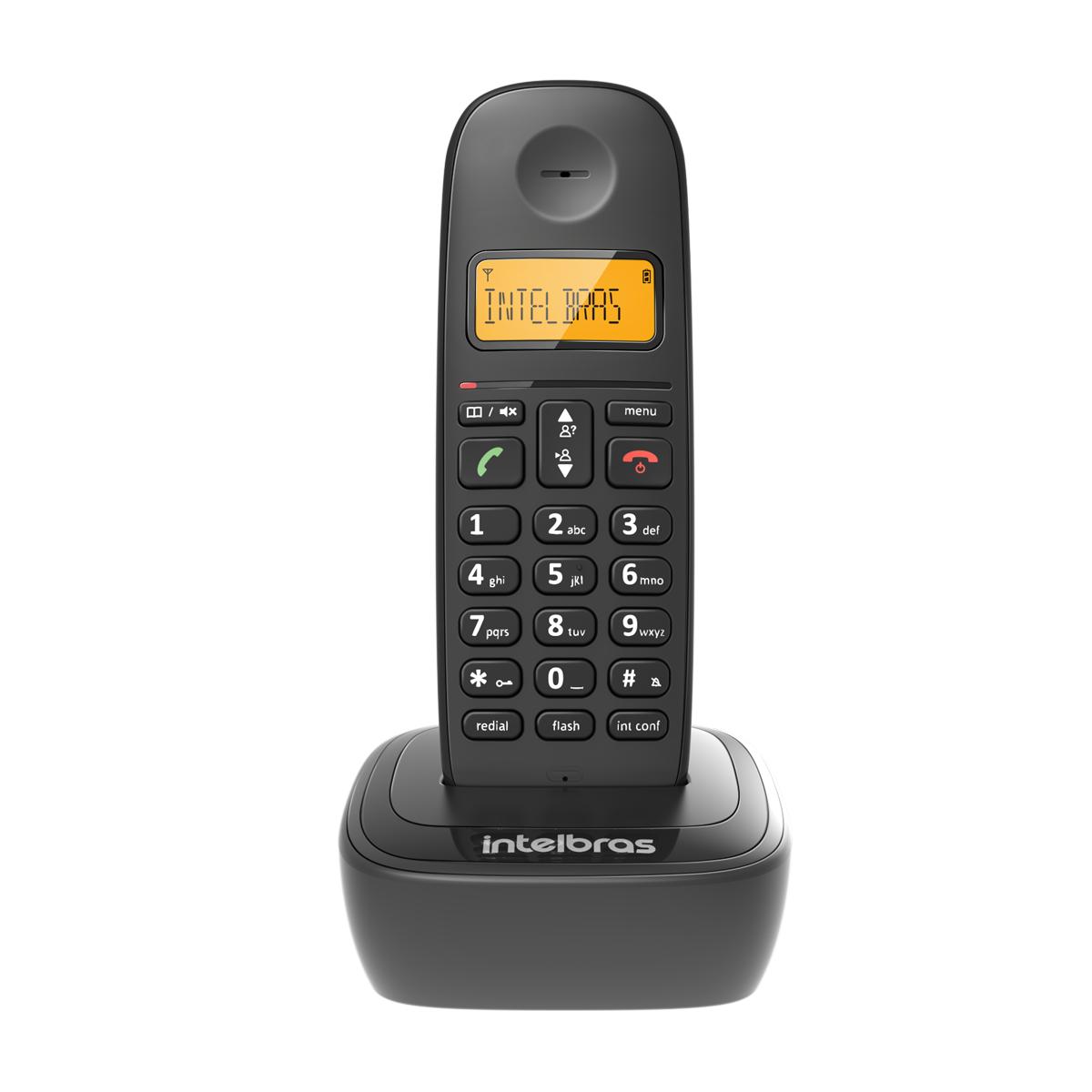 produto-8464-telefone-ts-2510-sem-fio-com-identificador-de-chamadas-preto-plug-rj45