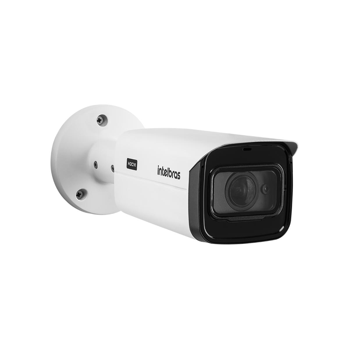 produto-8470-camera-ir-80m-vhd-5880-z-4k