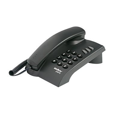 produto-8473-telefone-pleno-pt-100ms