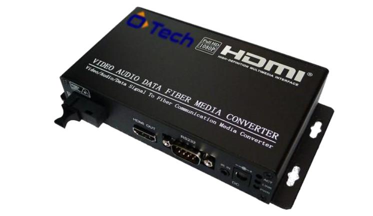 produto-8479-conversor-hdmi-1080p-sm-10km-sc