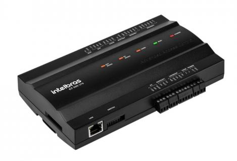 produto-8480-controlador-de-acesso-ct-500-2p
