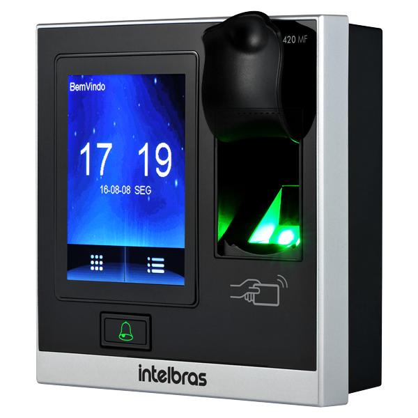 produto-8531-controlador-de-acesso-ss-420-mf