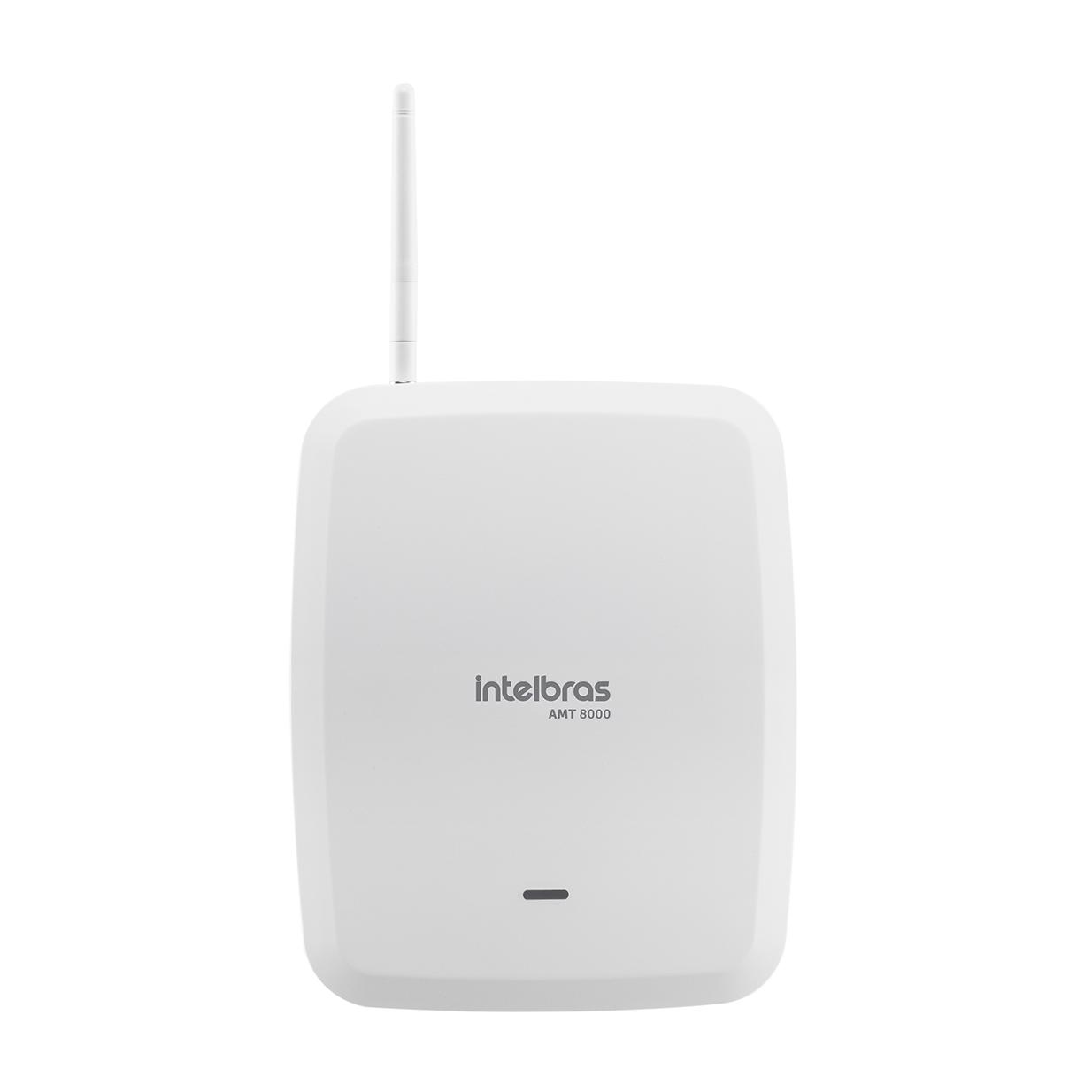 produto-8532-central-de-alarme-sem-fio-amt-8000-64-zonas-monitoravel-via-app