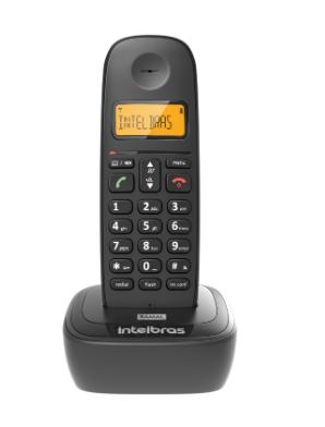 produto-8558-telefone-ts-2511-ramal-sem-fio-com-identificador-de-chamadas-preto-plug-rj45
