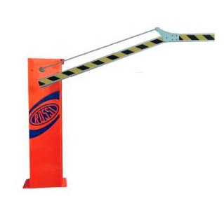 produto-856-haste-barreira-aluminio-mola-listrada-4m