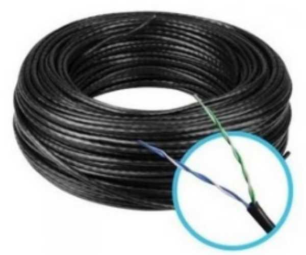 produto-8564-cabo-cci-rigido-2-vias-x-05mm-preto