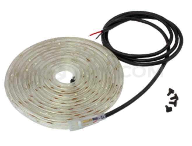 produto-8571-kit-lampada-led-34-nice-xba4