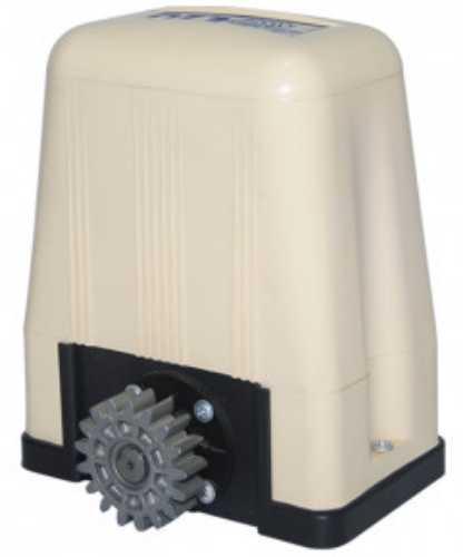 produto-8572-motor-deslizante-residencial-105s-14-m4-dz3-sk-turbo