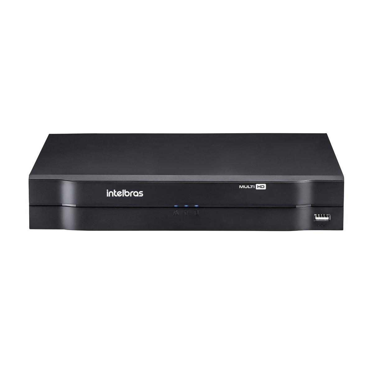 produto-8573-grav-imagem-mhdx-1108-c-hd-4tb