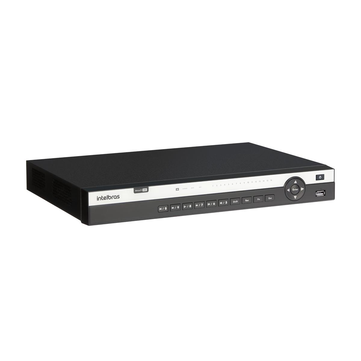 produto-8575-grav-imagem-mhdx-3132-c-hd-3tb