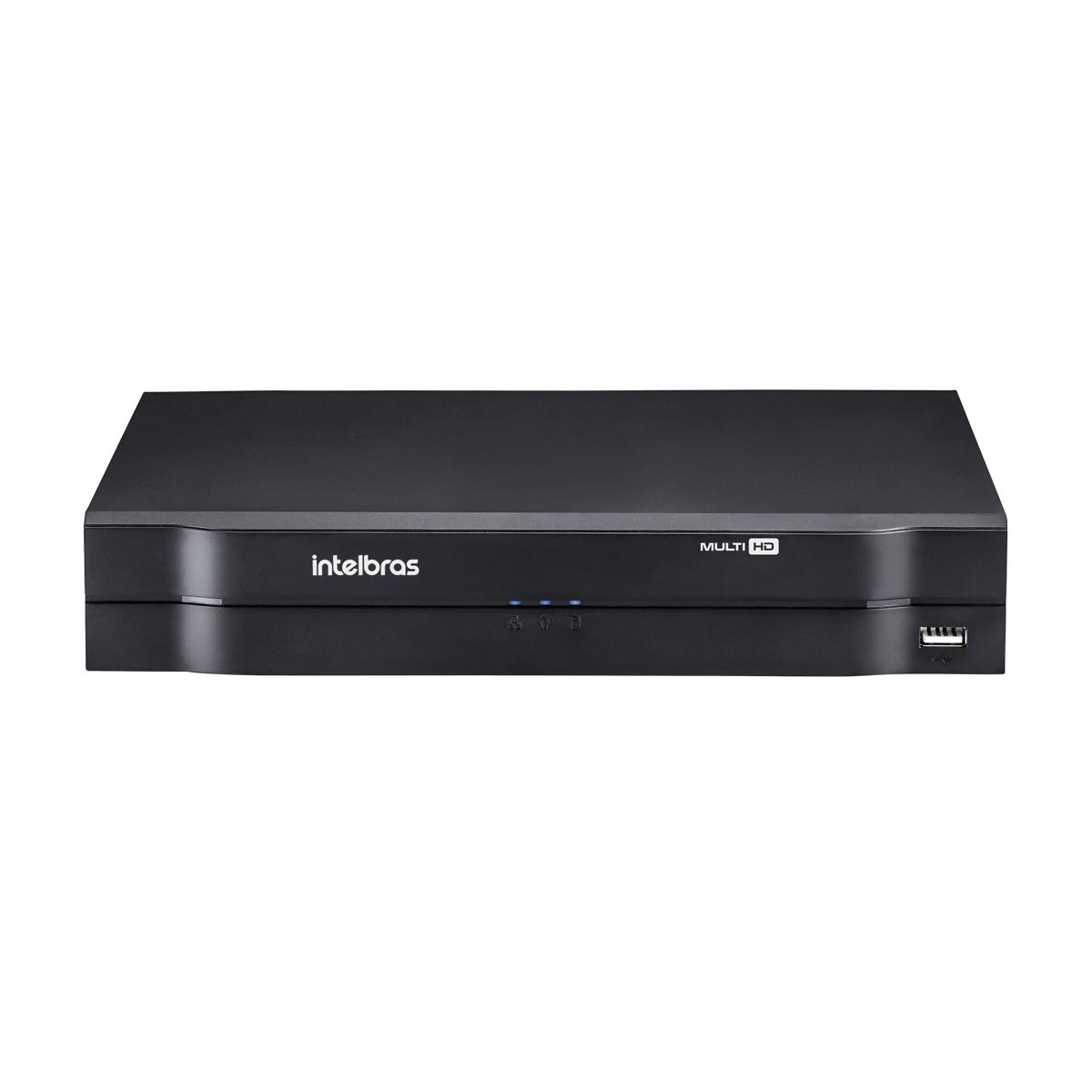 produto-8581-grav-imagem-mhdx-1104-c-hd-2tb