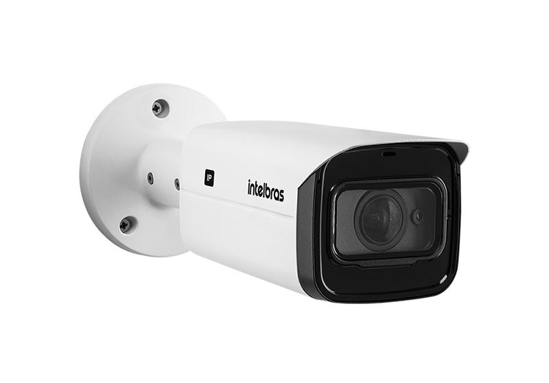 produto-8584-camera-ip-ir-60m-vip-3260-z-b