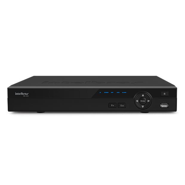produto-8603-gravador-dig-de-vd-mhdx-3104-c-hd10tb
