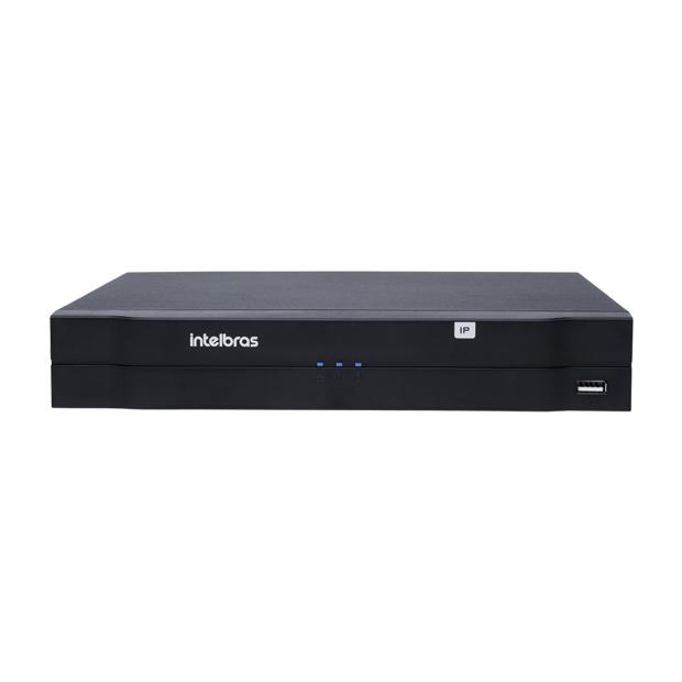 produto-8604-gravador-dig-de-vd-mhdx-1108-c-hd-8tb