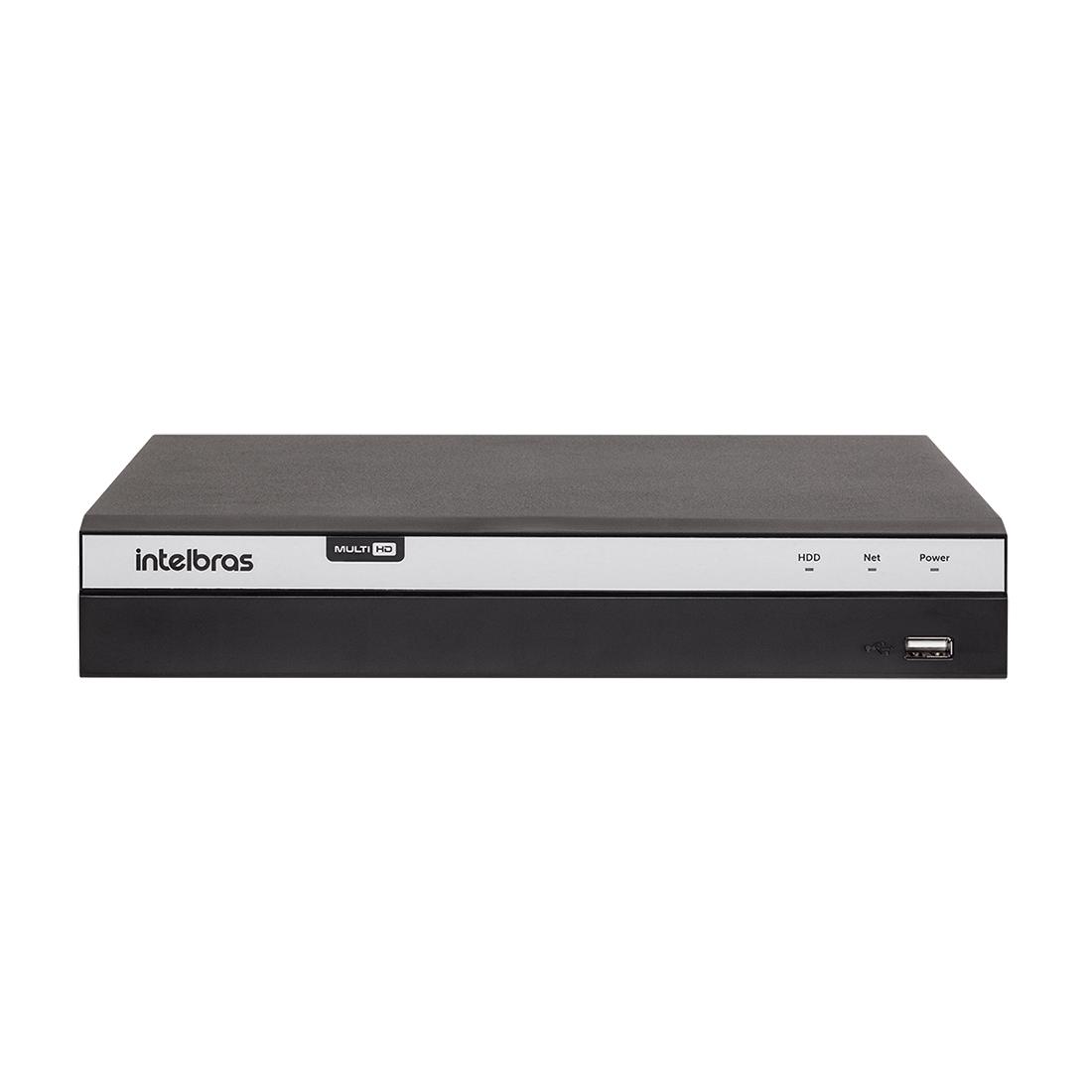 produto-8605-gravador-dig-de-vd-mhdx-3108-c-hd-8tb