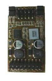 produto-8619-placa-fxs-cip-92200