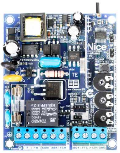 produto-8631-placa-motor-s-board-1000-reed-switch