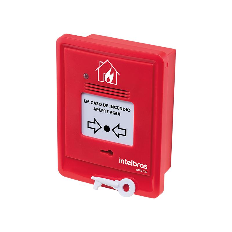 produto-8632-acionador-manual-enderecavel-com-sirene-ame522