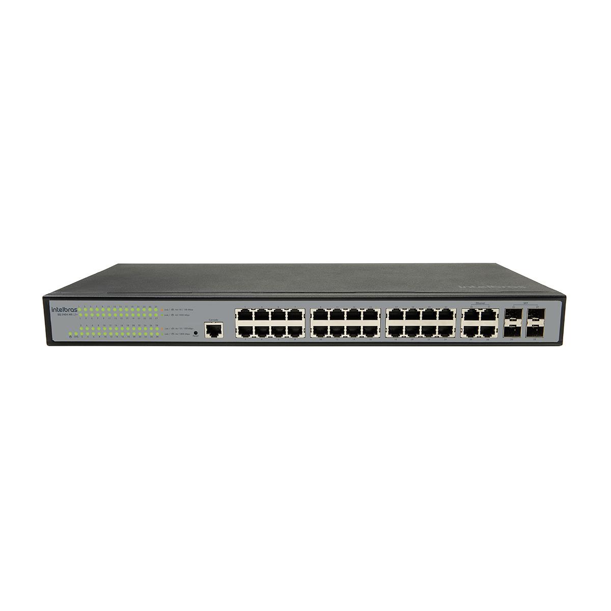 produto-8633-switch-sf-2622-mr-24p-fast2p-gigabit2p