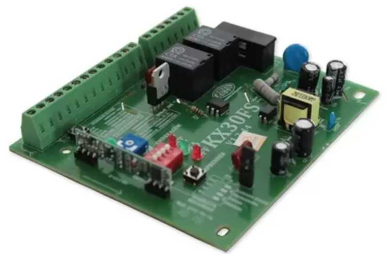 produto-8637-placa-inter-dig-cm-kxh30fs-433mhz-v2