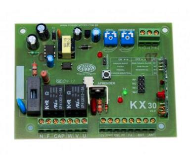 produto-865-placa-motor-cm-kx30fs-433mhz-e-2tx-hall