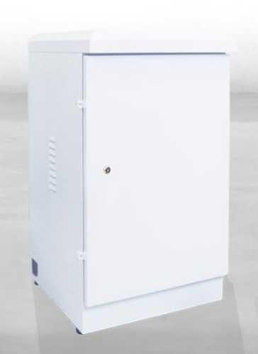 produto-8653-rack-externo-parede-10u-385mm-branco