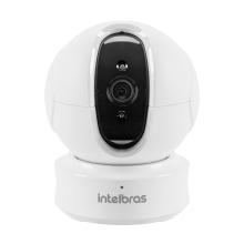 produto-8666-camera-wifi-ir-10m-ic4-hd