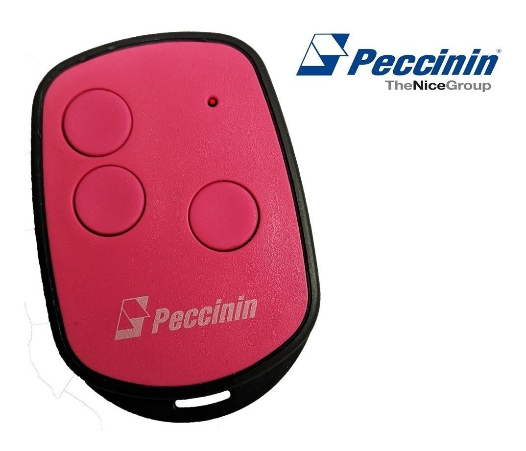 produto-8670-controle-remoto-dig-rf-new-evo-rosa