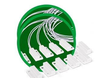 produto-8680-sensor-mag-cfio-xas-sobrepor-5-pecas