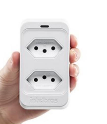 produto-8687-dispositivo-protetor-de-surto-2-tomadas-branco