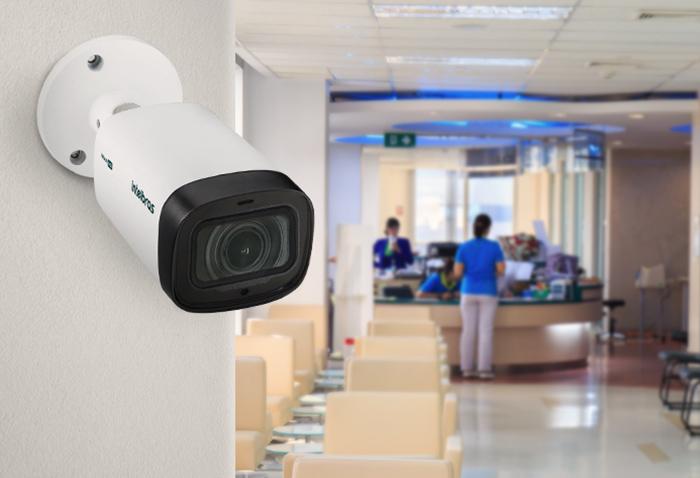 produto-8710-camera-ir-40m-vhd-3240-z-varifocal-g5